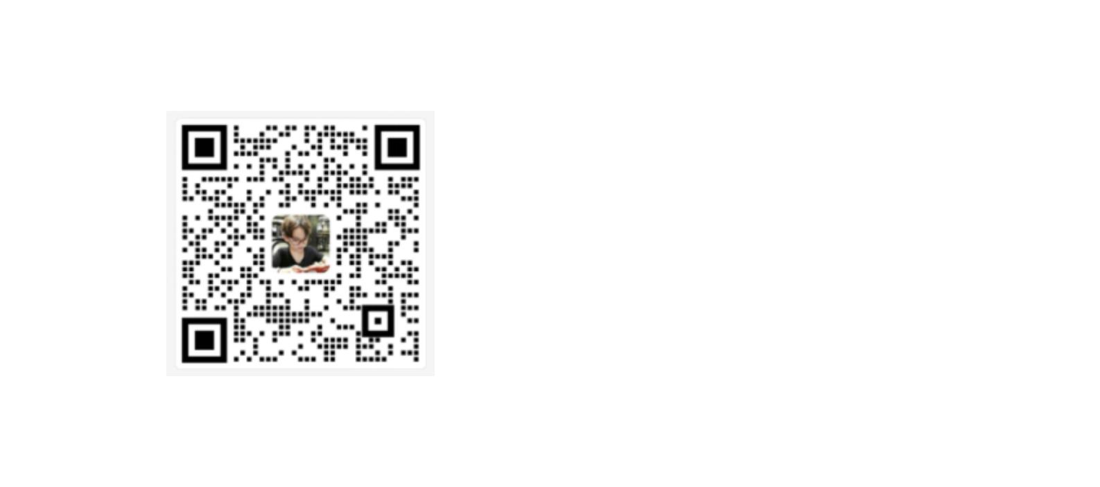 1764751126293075034.jpg C:UsersAdministratorDesktop .jpg