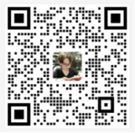 1765510170755086472.png image.png